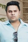 actor
