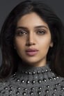 Bhumi Pednekar isSudha