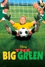 The Big Green