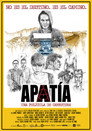 Apatía, Una Película De Carretera