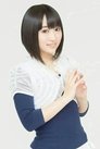 Aoi Yuki isSayaka Natori (voice)