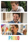from themoviedb.org