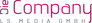 Die Company LS Media GmbH Die Company LS Media GmbH