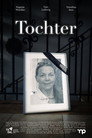 Tochter