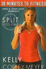 30-Minutes To Fitness Split Sessions Цял филм BG ()