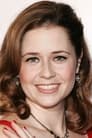 Jenna Fischer isKatie Van Waldenberg