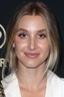 Whitney Port isHerself