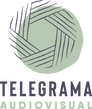 Telegrama Audiovisual