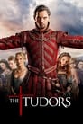 The Tudors Episode Rating Graph poster