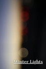 Winter Lights