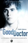 The Good Doctor - Temporada 1