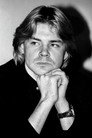 Andris Liepa