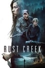 Rust Creek poster