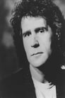 John Illsley isHimself - Bass