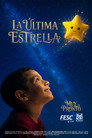 La última estrella