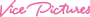 Vice Pictures