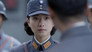 Episode 30