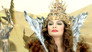 Baalveer Enters Bawandar Lok