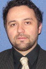 Artur Stanowski