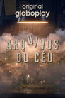 Arquivos do Céu