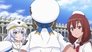 Aria the Avvenire: That Warm Goodbye...