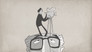 Roger Ebert on Ego