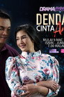Dendam Cinta Arissa