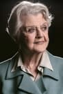 Angela Lansbury isMayor McGerkle (voice)