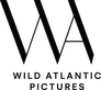Wild Atlantic Pictures Wild Atlantic Pictures