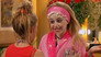 Folge 1