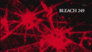 Image Bleach: Thousand-Year Blood War (2022) Temporada 1 HD 1080p Latino Japonés