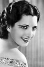 Kay Francis isVera Kowalska