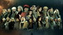 سحيلة بنت عديم - الحلقة 1