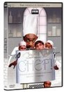 Chef!