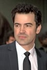 Ron Livingston isKyle Walker