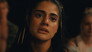 Image Heartbreak High: Onde Tudo Acontece