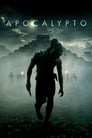 Poster for Apocalypto