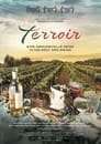 Terroir To Table: Wine Lovers‘ Guide to Food and Wine (2023)