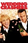 Poster for Wedding Crashers
