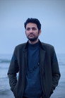 actor
