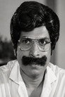 கிஷ்மு
