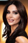 Günel Zeynalova