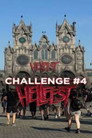 Festival Hellfest, 4 jours d'enfer !