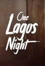 One Lagos Night (2021)