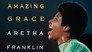 2018 - Amazing Grace thumb