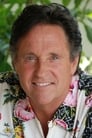 Robert Hays isMitch McCullum