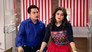Sanjana To Get Married?