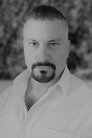 James J. Zito III