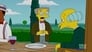 Image Los Simpson