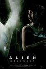 32-Alien: Covenant